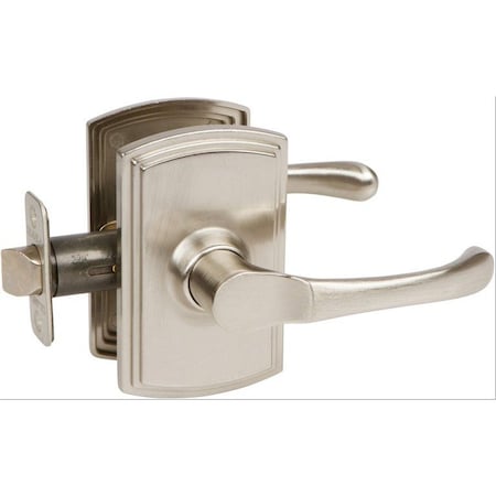Delaney Hardware DDS-IT 501T-AR US15 ARTINO PASSAGE 364201